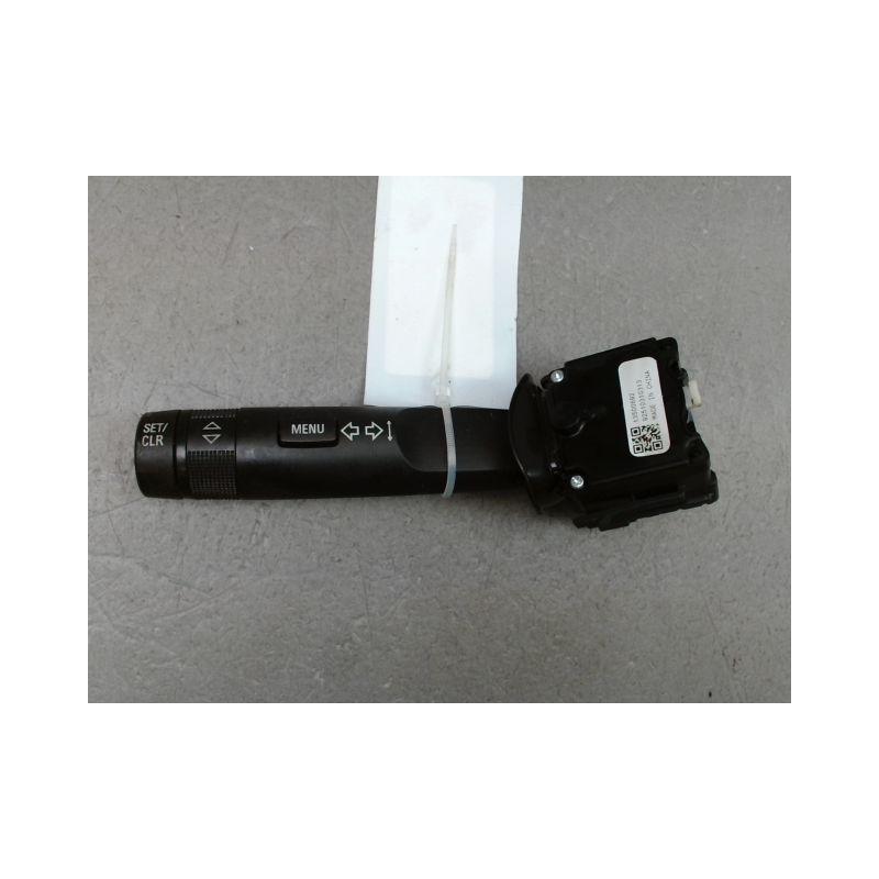 COMMANDE CLIGNOTANT CHEVROLET CRUZE BERL. 2009-...