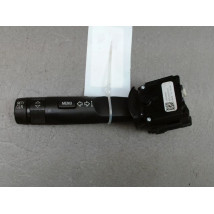 COMMANDE CLIGNOTANT CHEVROLET CRUZE BERL. 2009-...