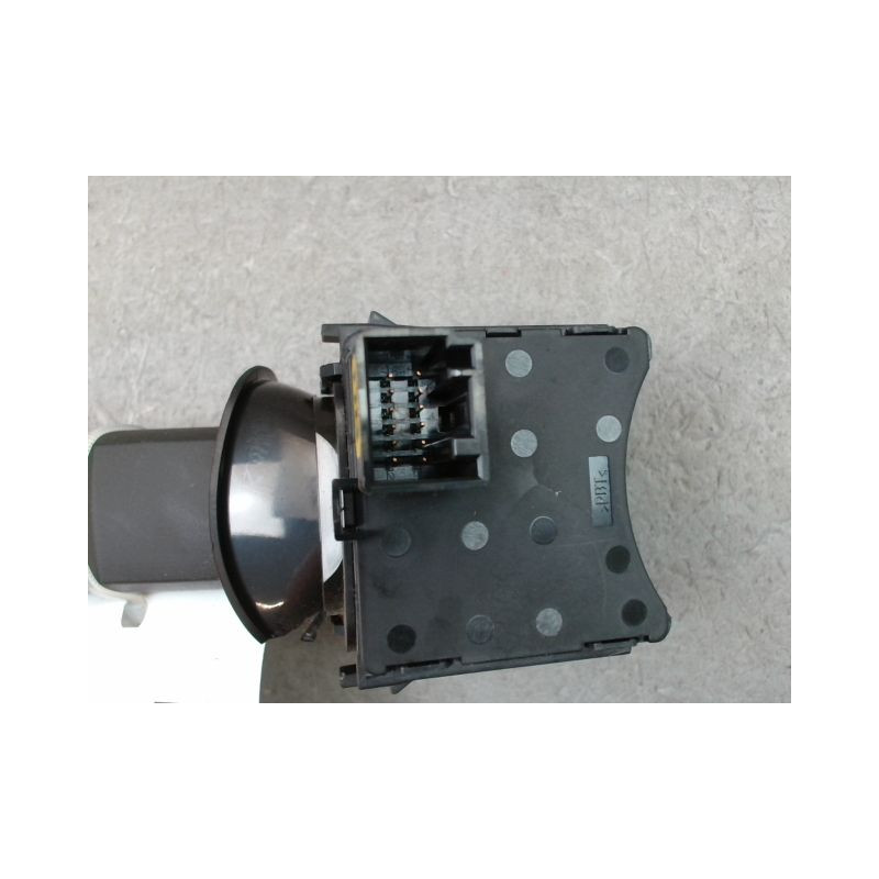 COMMANDE CLIGNOTANT CHEVROLET CRUZE BERL. 2009-...
