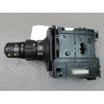 COMMANDE ECLAIRAGE RENAULT GRAND SCENIC MONOSP. II Phase 1 LONG 2004-2006