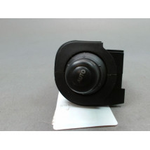 COMMANDE ECLAIRAGE RENAULT GRAND SCENIC MONOSP. II Phase 1 LONG 2004-2006