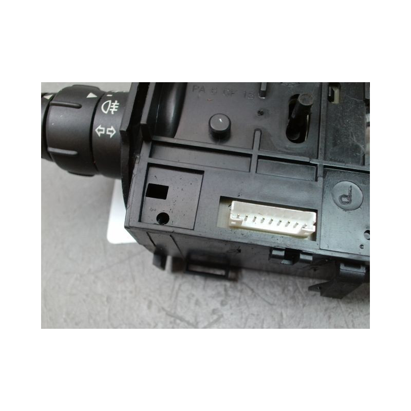 COMMANDE ECLAIRAGE RENAULT GRAND SCENIC MONOSP. II Phase 1 LONG 2004-2006