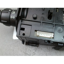 COMMANDE ECLAIRAGE RENAULT GRAND SCENIC MONOSP. II Phase 1 LONG 2004-2006
