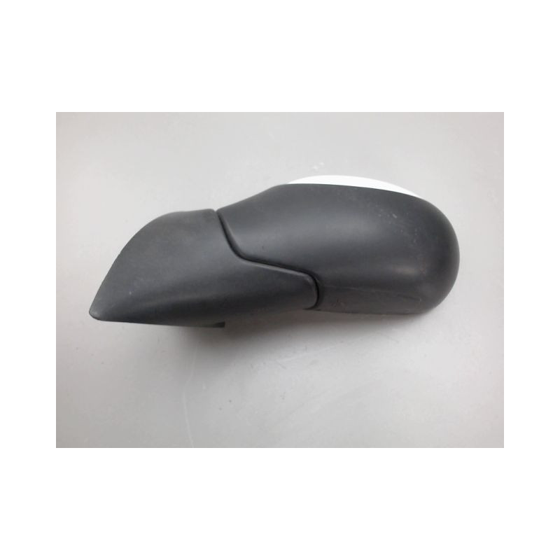 RETROVISEUR EXTERIEUR ELECTRIQUE GAUCHE CITROEN C3 PLURIEL 03-08