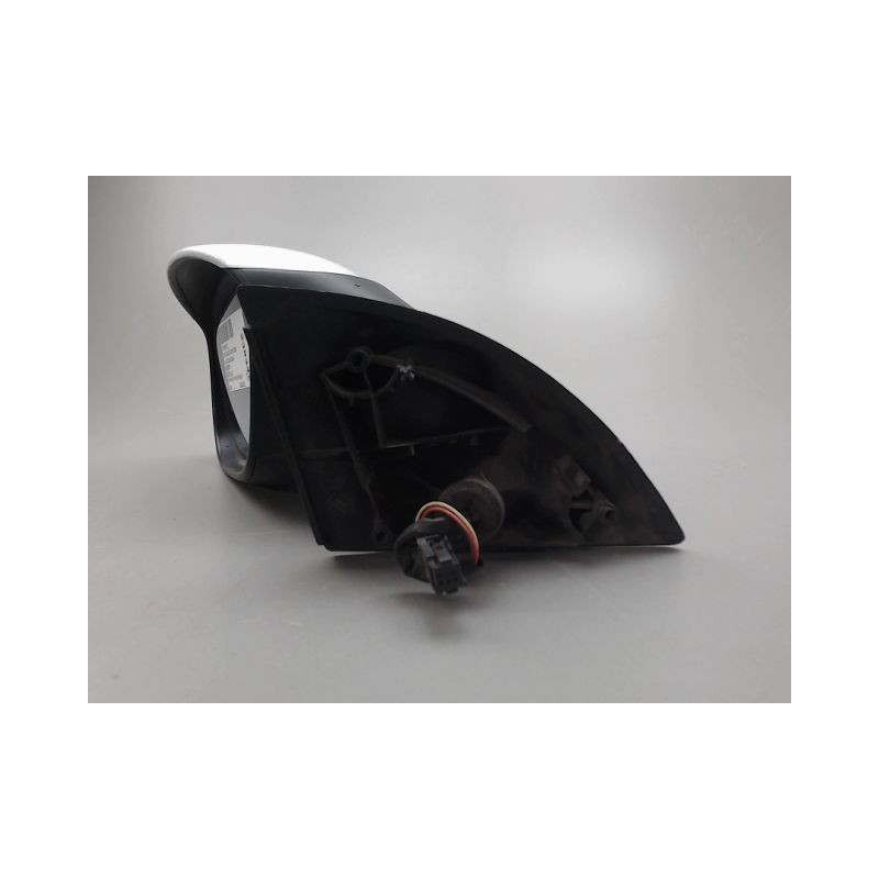 RETROVISEUR EXTERIEUR ELECTRIQUE GAUCHE CITROEN C3 PLURIEL 03-08