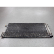 CONDENSEUR CLIMATISATION OPEL CORSA