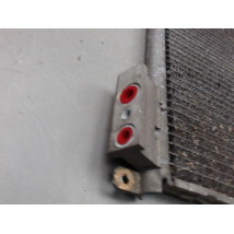 CONDENSEUR CLIMATISATION OPEL CORSA