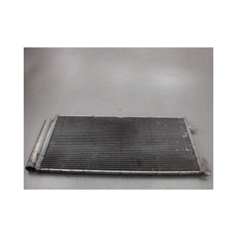 CONDENSEUR CLIMATISATION OPEL CORSA