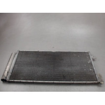 CONDENSEUR CLIMATISATION OPEL CORSA