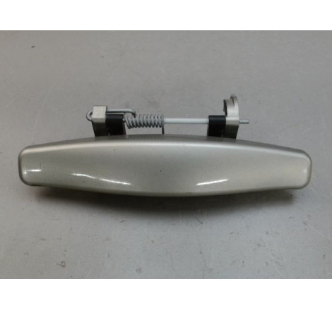 POIGNEE EXT PORTE AVG