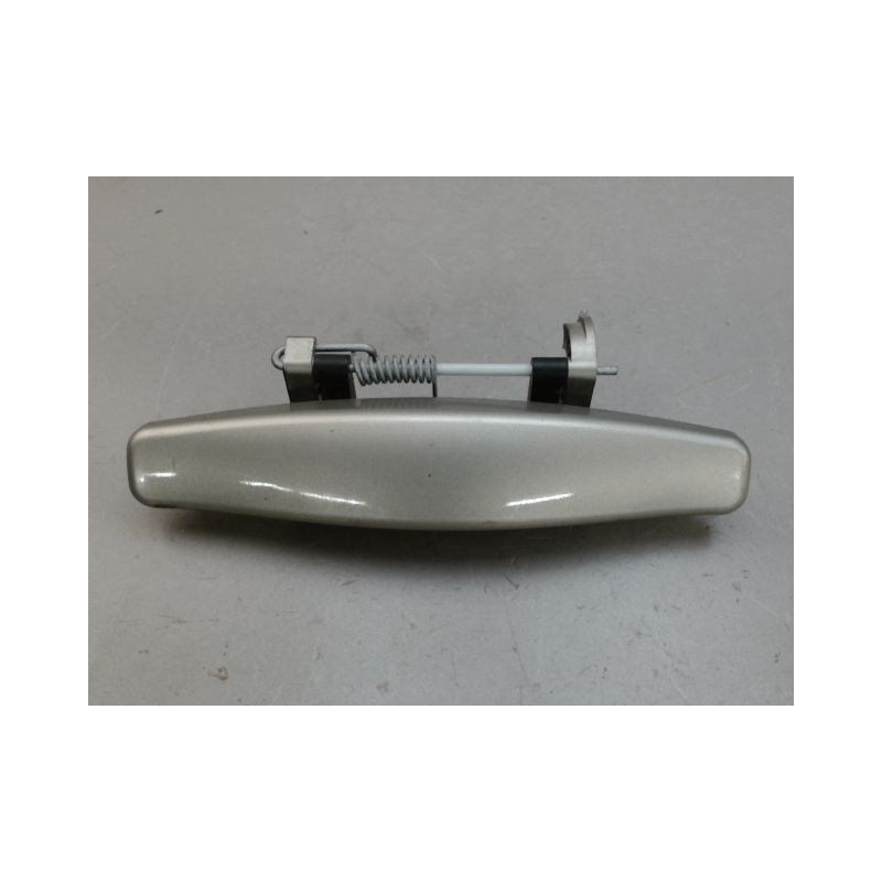POIGNEE EXTERIEURE PORTE AVANT GAUCHE DACIA DUSTER