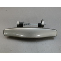 POIGNEE EXTERIEURE PORTE AVANT GAUCHE DACIA DUSTER