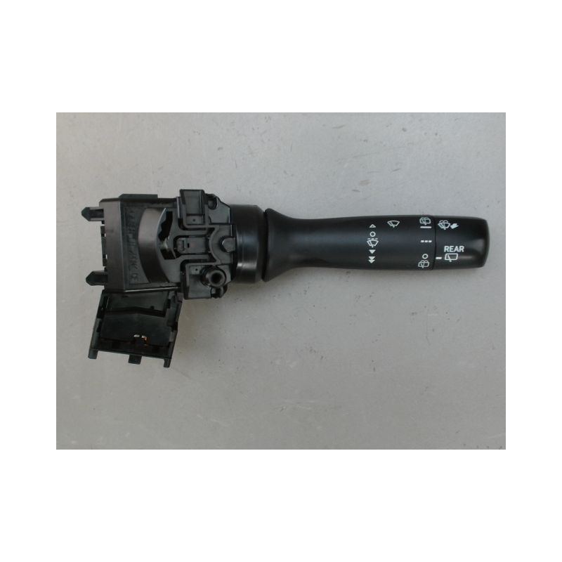 COMMANDE ESSUIE GLACE TOYOTA VERSO-S