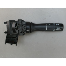 COMMANDE ESSUIE GLACE TOYOTA VERSO-S
