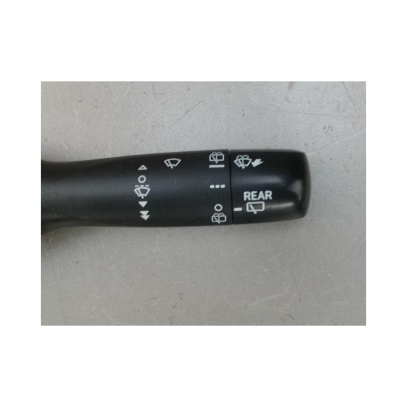 COMMANDE ESSUIE GLACE TOYOTA VERSO-S