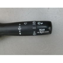 COMMANDE ESSUIE GLACE TOYOTA VERSO-S