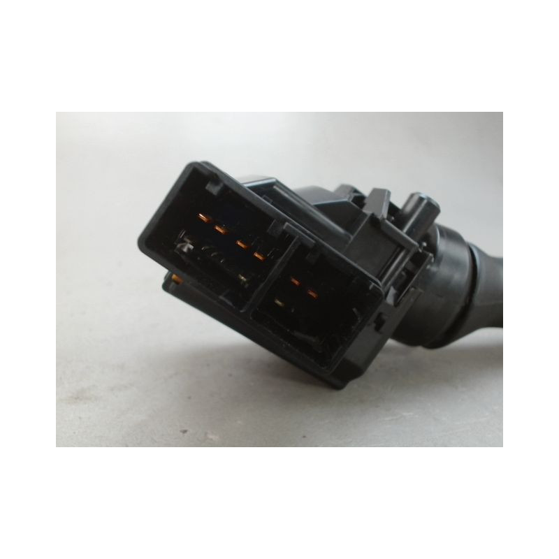 COMMANDE ESSUIE GLACE TOYOTA VERSO-S