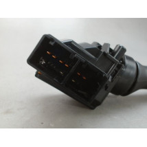 COMMANDE ESSUIE GLACE TOYOTA VERSO-S