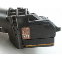 COMMANDE ESSUIE GLACE TOYOTA VERSO-S