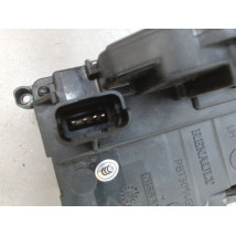 SYSTEME CONDAMNATION AVANT GAUCHE RENAULT MEGANE