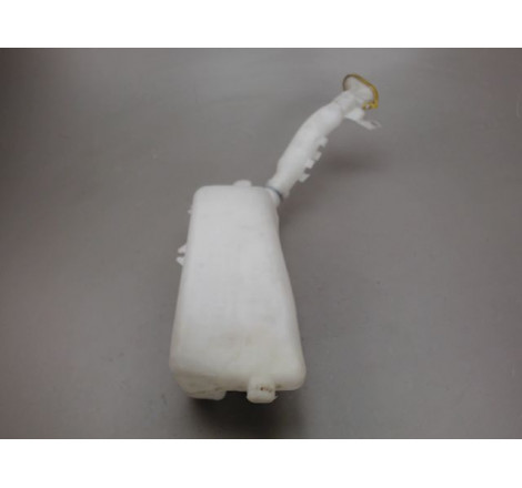 RESERVOIR LAVE-GLACE AV