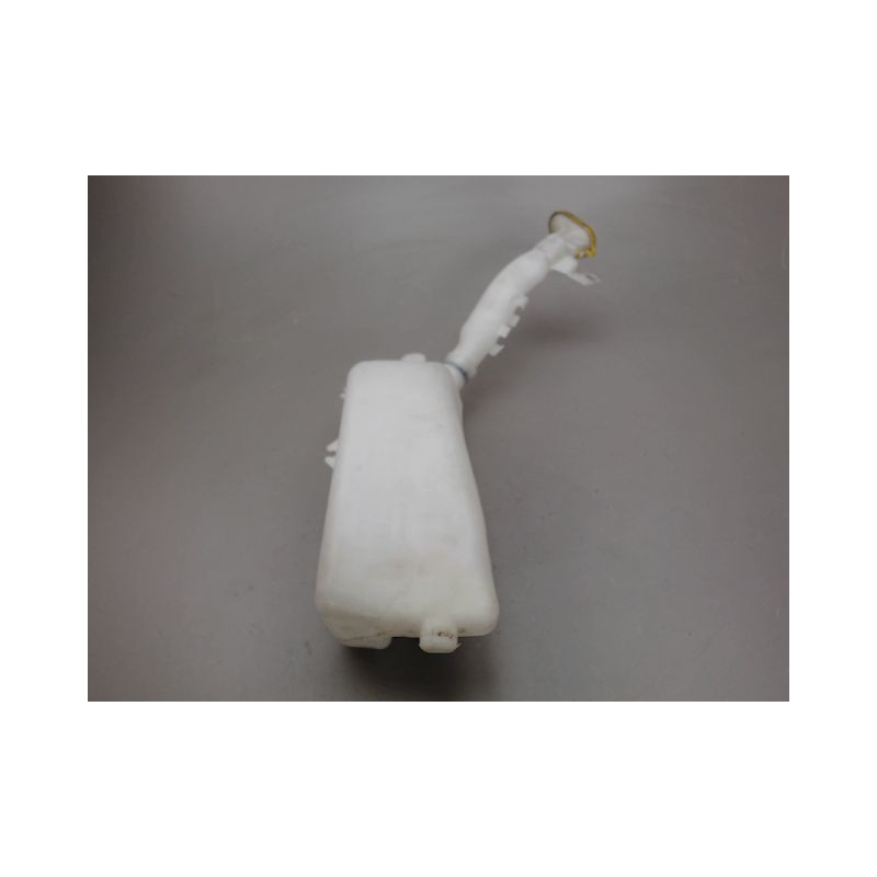 RESERVOIR LAVE-GLACE AVANT RENAULT CLIO