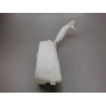 RESERVOIR LAVE-GLACE AVANT RENAULT CLIO