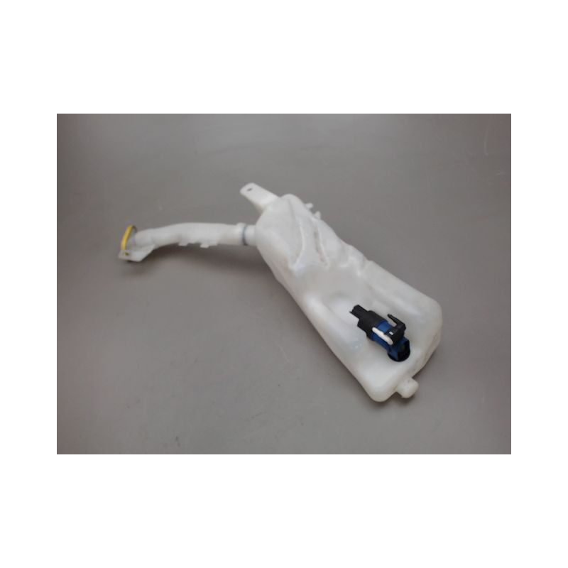 RESERVOIR LAVE-GLACE AVANT RENAULT CLIO