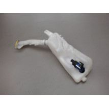 RESERVOIR LAVE-GLACE AVANT RENAULT CLIO