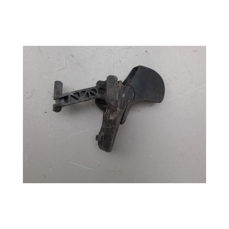 POIGNEE EXTERIEURE PORTE AVANT GAUCHE RENAULT TWINGO