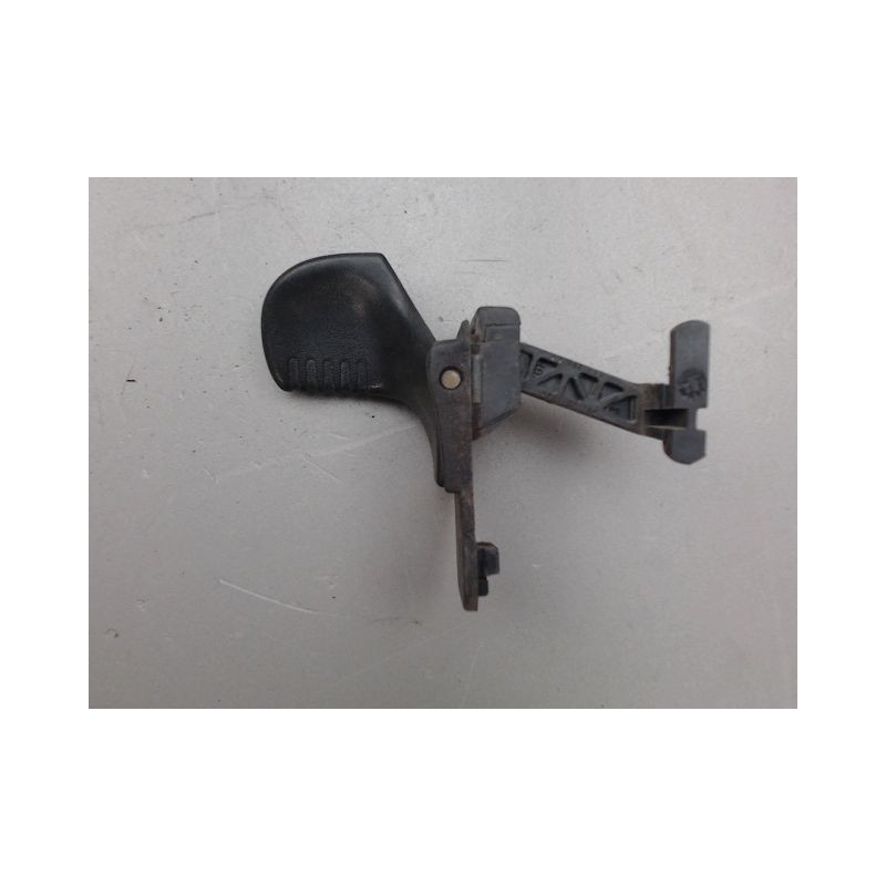 POIGNEE EXTERIEURE PORTE AVANT GAUCHE RENAULT TWINGO