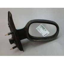 RETROVISEUR EXTERIEUR ELECTRIQUE DROIT RENAULT MEGANE