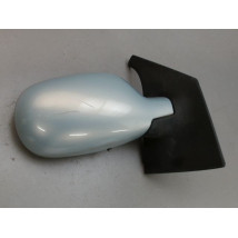 RETROVISEUR EXTERIEUR ELECTRIQUE DROIT RENAULT MEGANE