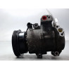 COMPRESSEUR AIR CONDITIONNE KIA RIO