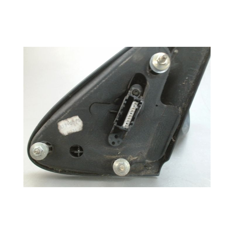 RETROVISEUR EXTERIEUR ELECTRIQUE DROIT RENAULT MEGANE