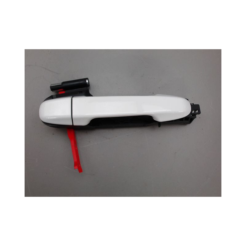POIGNEE EXTERIEURE PORTE ARRIERE DROIT TOYOTA YARIS