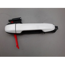 POIGNEE EXTERIEURE PORTE ARRIERE DROIT TOYOTA YARIS