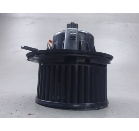 MOTEUR VENTILATEUR CHAUFFAGE