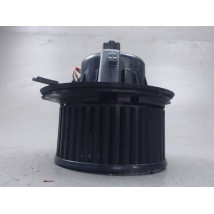 MOTEUR VENTILATEUR CHAUFFAGE VOLKSWAGEN TIGUAN