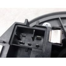 MOTEUR VENTILATEUR CHAUFFAGE VOLKSWAGEN TIGUAN