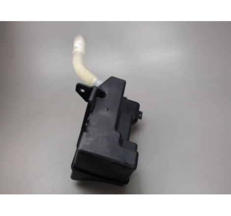 RESERVOIR LAVE-GLACE AV