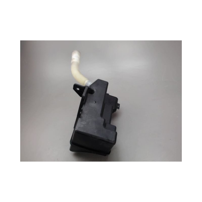 RESERVOIR LAVE-GLACE AVANT VOLKSWAGEN TIGUAN