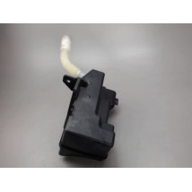 RESERVOIR LAVE-GLACE AVANT VOLKSWAGEN TIGUAN