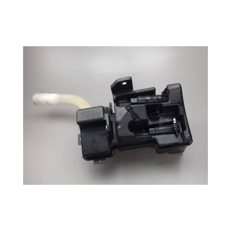 RESERVOIR LAVE-GLACE AVANT VOLKSWAGEN TIGUAN