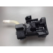 RESERVOIR LAVE-GLACE AVANT VOLKSWAGEN TIGUAN
