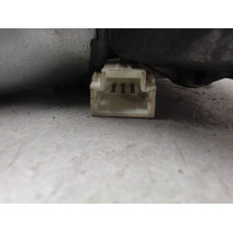 MECANISME ESSUIE-GLACE ARRIERE RENAULT CLIO