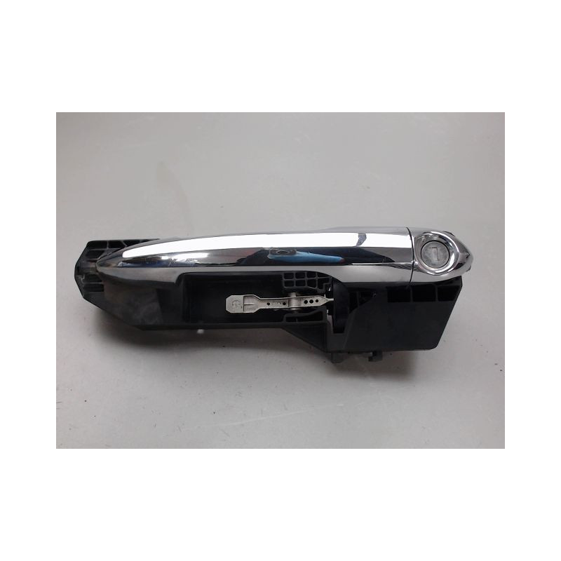 POIGNEE EXTERIEURE PORTE AVANT GAUCHE ALFA ROMEO MITO
