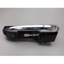 POIGNEE EXTERIEURE PORTE AVANT GAUCHE ALFA ROMEO MITO