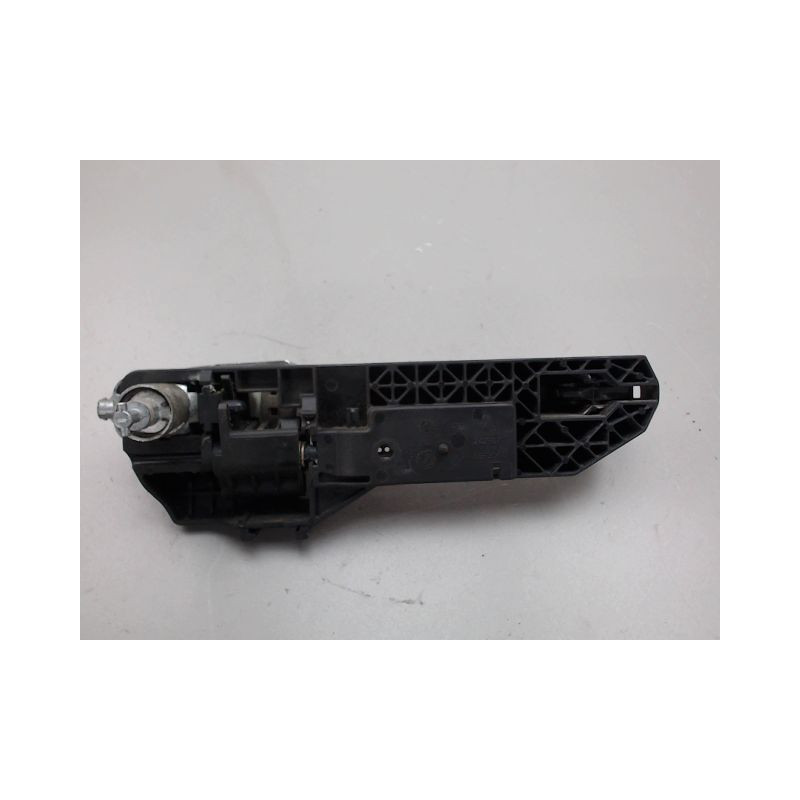 POIGNEE EXTERIEURE PORTE AVANT GAUCHE ALFA ROMEO MITO