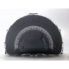 BLOC COMPTEURS RENAULT TWINGO